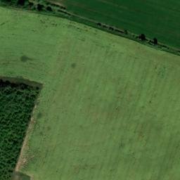 Satellite imagery of Rautenberg, DE