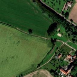 Satellite imagery of Rautenberg, DE