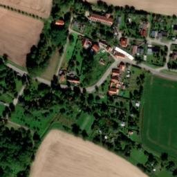 Satellite imagery of Rautenberg, DE
