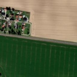 Satellite imagery of Galgenberg, DE