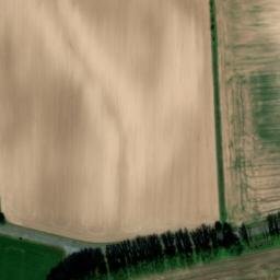 Satellite imagery of Galgenberg, DE