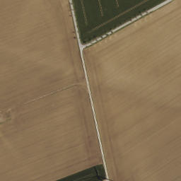 Satellite imagery of Sattelberg, DE