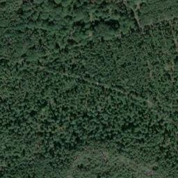 Satellite imagery of Schützkenberg, DE