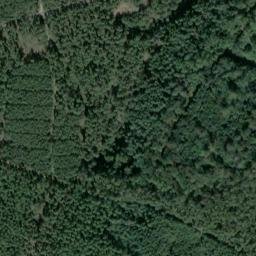 Satellite imagery of Schützkenberg, DE