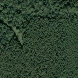 Satellite imagery of Schützkenberg, DE