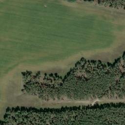 Satellite imagery of Finsterwalder Berg, DE