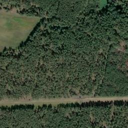 Satellite imagery of Finsterwalder Berg, DE