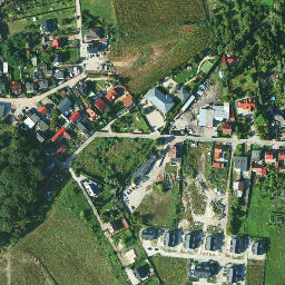Satelita