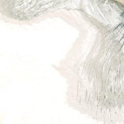 Satellite imagery of Mount Collie, CA