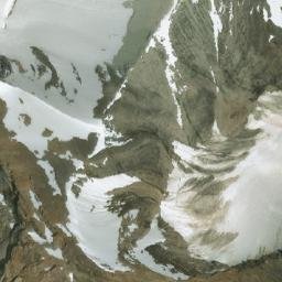 Satellite imagery of Mount Olive, CA