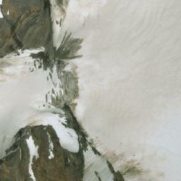 Satellite imagery of Mount Olive, CA
