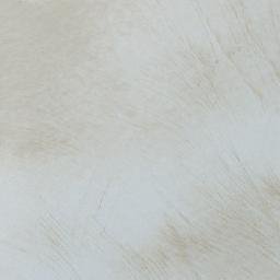 Satellite imagery of Mount Olive, CA