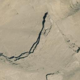 Satellite imagery of Dormer Mountain, CA