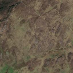Satellite imagery of Garnish Point, IE