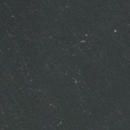 Satellite imagery of Collack, IE