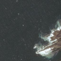 Satellite imagery of Collack, IE