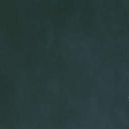 Satellite imagery of Horse Rock, IE