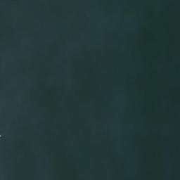 Satellite imagery of Horse Rock, IE