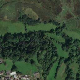Satellite imagery of Leason, GB
