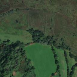 Satellite imagery of Leason, GB