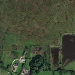 Satellite imagery of Leason, GB