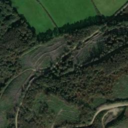 Satellite imagery of Plas Baglan, GB
