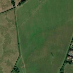 Satellite imagery of Coal tax obelisk, GB