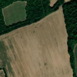 Satellite imagery of Plumberow Mount, GB