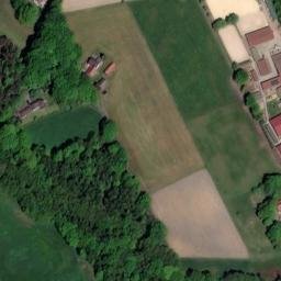 Satellite imagery of Hövelsberg, DE
