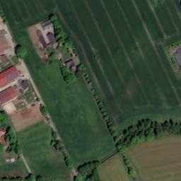 Satellite imagery of Hövelsberg, DE