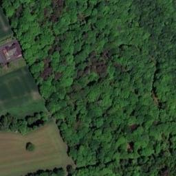 Satellite imagery of Hövelsberg, DE