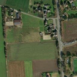 Satellite imagery of Berliner Berg, DE