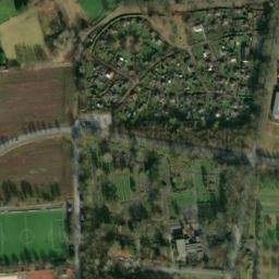 Satellite imagery of Berliner Berg, DE