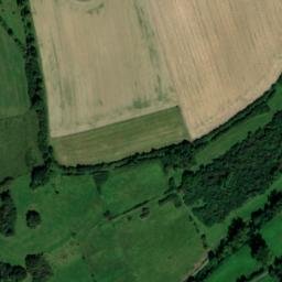 Satellite imagery of Donnerberg, DE