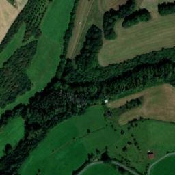 Satellite imagery of Donnerberg, DE
