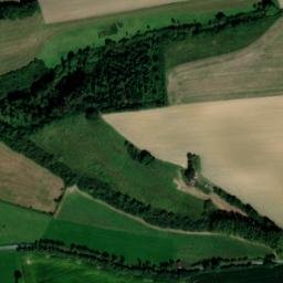 Satellite imagery of Donnerberg, DE