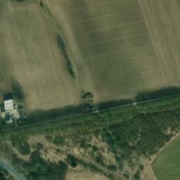 Satellite imagery of Imkenberg, DE