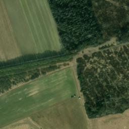 Satellite imagery of Imkenberg, DE