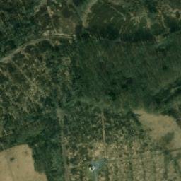 Satellite imagery of Imkenberg, DE