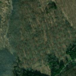 Satellite imagery of Hexenberg, DE