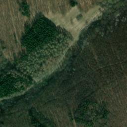 Satellite imagery of Hexenberg, DE