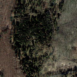 Satellite imagery of Langen Berg, DE
