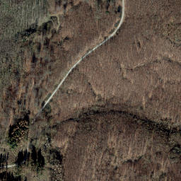 Satellite imagery of Langen Berg, DE