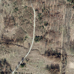Satellite imagery of Kreihenberg, DE