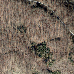 Satellite imagery of Kreihenberg, DE