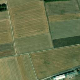Satellite imagery of Hölleberg, DE