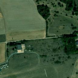Satellite imagery of Hölleberg, DE