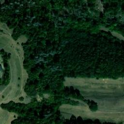 Satellite imagery of Hölleberg, DE