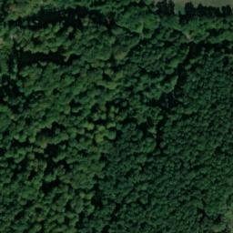 Satellite imagery of Mittelberg, DE