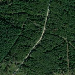 Satellite imagery of Mittelberg, DE